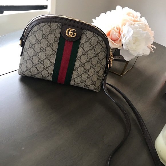 ❌SOLD❌ - Picture 2 of 8